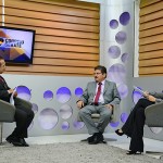 14.07.15 entrevista_presidente_correio debate ©roberto guedes (8)