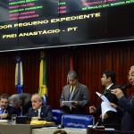 15.07.15 39a sessao ordinaria ©roberto guedes (15)
