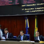 15.07.15 39a sessao ordinaria ©roberto guedes (7)