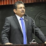Assembleia Legislativa da Paraíba aprova projetos sobre pagamentos de precatórios