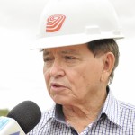 17.07.15 - Frente Parlamentar da Água no Sertão - ©nyll pereira (538) cópia