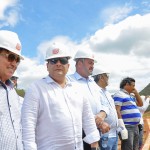 17.07.15 - Frente Parlamentar da Água no Sertão - ©nyll pereira (646) cópia