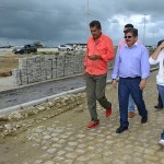 17.07.15 gov. adriano_visita amigao ©roberto guedes (18)