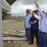 17.07.15 gov. adriano_visita amigao ©roberto guedes (37)