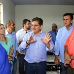 17.07.15 gov. adriano_visita conjunto tres irmas ©roberto guedes (14)