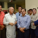 17.07.15 gov. adriano_visita hosp. trauma camp. grande ©roberto guedes (28)