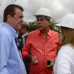 17.07.15 gov.adriano_visita_parque bodocongo ©roberto guedes (101)