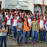 20.07.15 escola indio piragibe visita alpb ©roberto guedes (12)