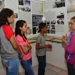 20.07.15 escola indio piragibe visita alpb ©roberto guedes (15)
