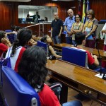 20.07.15 escola indio piragibe visita alpb ©roberto guedes (9)