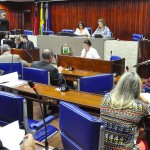 21.07.15 - Reunião da CCJ - ©nyll pereira (10) cópia