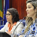 21.07.15 - Reunião da CCJ - ©nyll pereira (28) cópia
