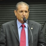 Comissão de Constituição e Justiça da Assembleia Legislativa aprova projeto de lei que beneficia consumidor paraibano