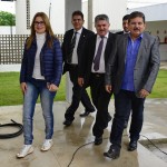 21.07.15 gov. adriano visita obras_ joao pessoa ©roberto guedes (111)