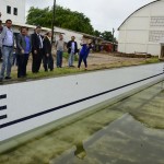 21.07.15 gov. adriano visita obras_ joao pessoa ©roberto guedes (213)