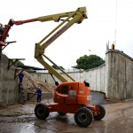 21.07.15 gov. adriano visita obras_ joao pessoa ©roberto guedes (87)