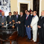 22.07.15 transmissao de cargo ©roberto guedes (44)