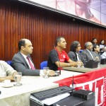 23.07.15 - Audiência sobre a PLC 30 Terceirização - ©nyll pereira (175) cópia
