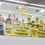 23.07.15 - Audiência sobre a PLC 30 Terceirização - ©nyll pereira (177) cópia