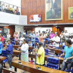 24.07.15 - Homenagem aos agricultores na alpb - ©nyll pereira (270) cópia