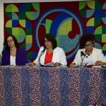 24.07.15 audiencia publica_mulher negra ©roberto guedes (68)