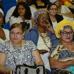 24.07.15 audiencia publica_mulher negra ©roberto guedes (79)