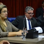 CPI da Telefonia decide contratar técnicos para aprimorar investigações