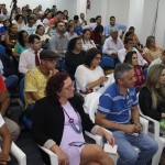 audiencia publica 25 anos do ECA fotos Altair Castro (28)
