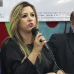 Assembleia Legislativa da Paraíba realiza audiência pública em alusão aos 25 anos do Estatuto da Criança e do Adolescente