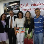 audiencia publica 25 anos do ECA fotos Altair Castro (85)