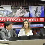 03.08.15 - CPI da Telefonia Móvel- ©nyll pereira (2) cópia