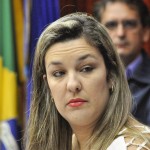 03.08.15 - CPI da Telefonia Móvel- ©nyll pereira (20) cópia