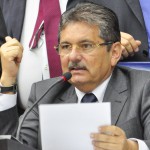 03.08.15 - Sessão  Alpb - ©nyll pereira 1
