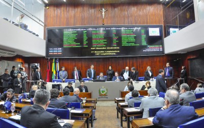 Projeto de Lei obriga fornecedor a realizar entrega de produtos ao consumidor