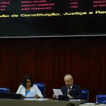 04.08.15 CCJ ©roberto guedes (4)
