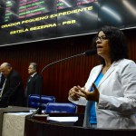 04.08.15_45a sessao ordinaria © roberto guedes (74)