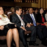 05.08.15 inauguracao teatro ariano suassuna © roberto guedes (12)