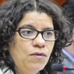 06.08.15 - Audiência sobre área metropolitana - ©nyll pereira (122) cópia