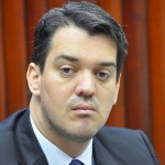 Assembleia Legislativa debate Estatuto Metrópole e Regiões Metropolitanas da Paraíba