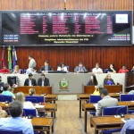 06.08.15 - Audiência sobre área metropolitana - ©nyll pereira (6) cópia