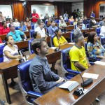 06.08.15 - Audiência sobre área metropolitana - ©nyll pereira (9) cópia