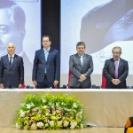 Assembleia Legislativa participa de evento que celebra sesquicentenário de Epitácio Pessoa