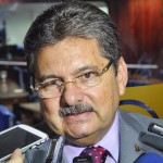 Deputados destacam inovações na programação da TV Assembleia
