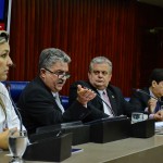 10.08.15 cpi telefonia © roberto guedes (20)