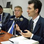 11.08.15 sessao especial_energias renovaveis © roberto guedes (51)