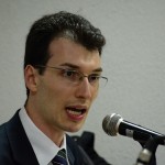 Frente Parlamentar de Energias Alternativas debate experiências no setor de energia solar