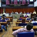 12.08.15 audiencia publica politica da juventude © roberto guedes (52)