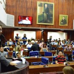 12.08.15 audiencia publica politica da juventude © roberto guedes (67)