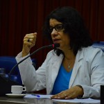 Assembleia Legislativa debate políticas públicas para juventude na Paraíba