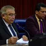 12.08.15 comissao de saude © roberto guedes (16)
